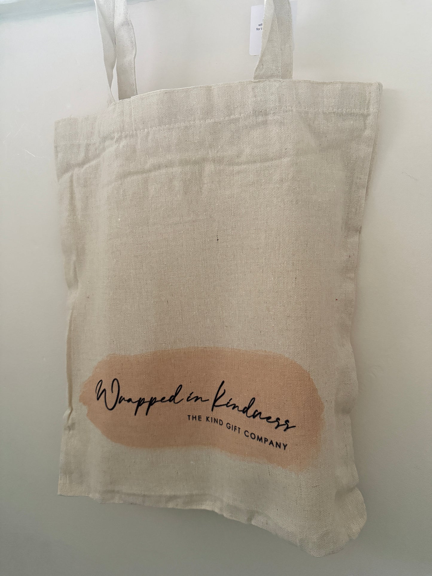 Custom Printed Tote Bags