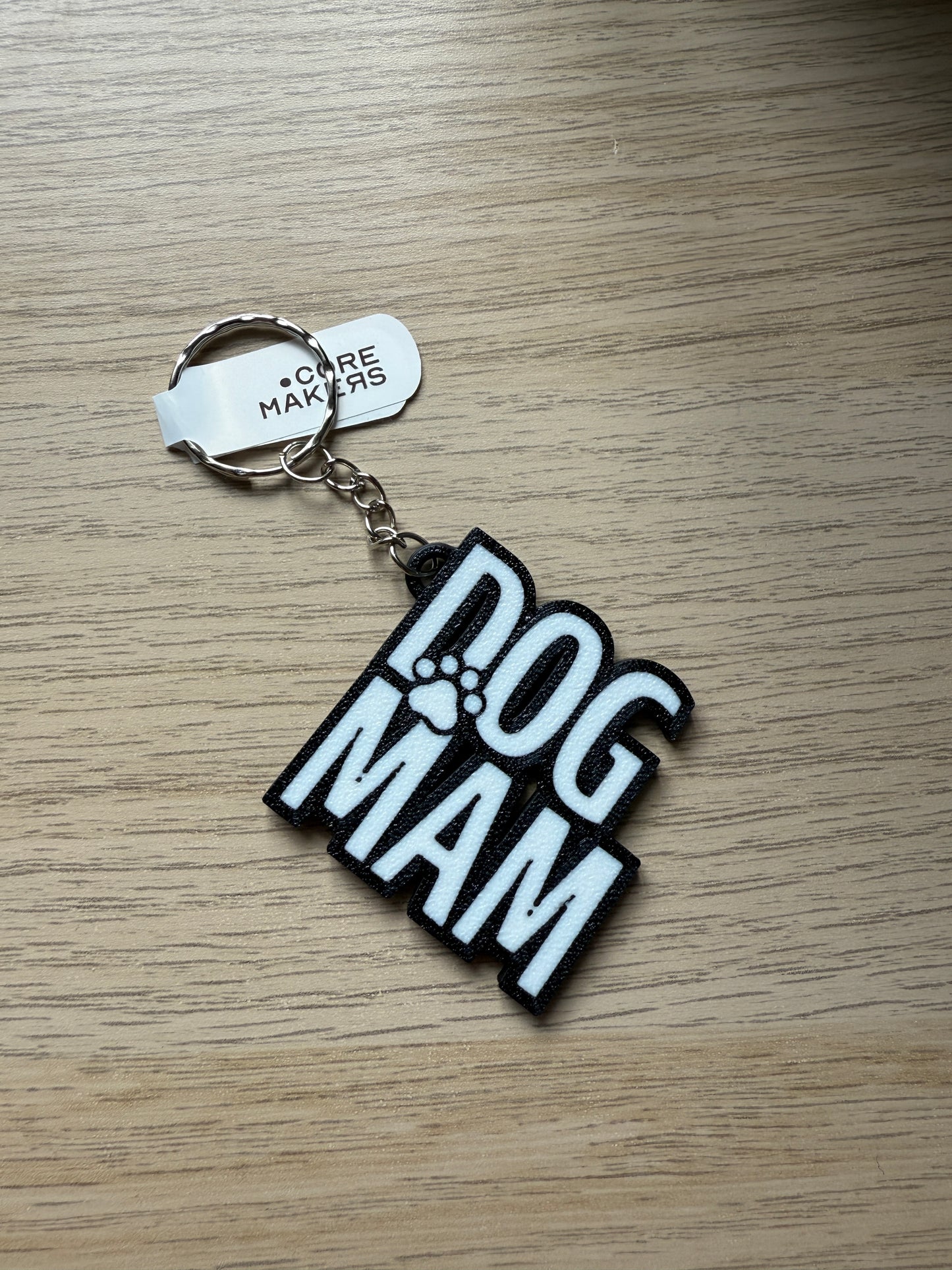 Keyring Sale – €3 Each with Free Shipping