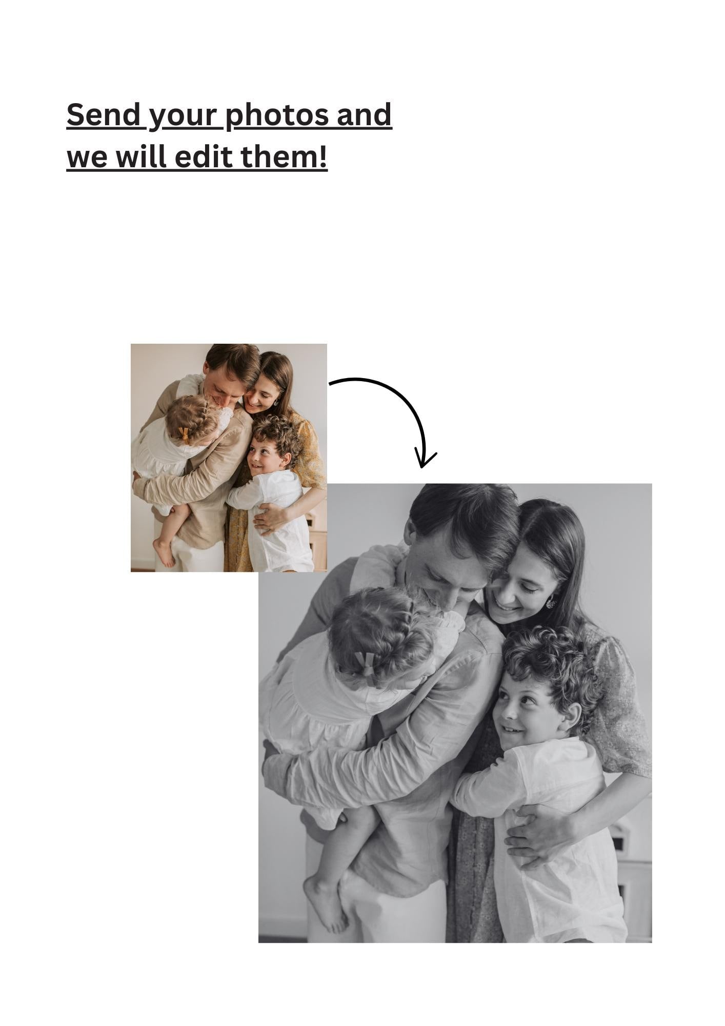 Custom Playing Card Wall Art - Trendy Custom Photo Print - Valentine’s Gift for Her - Best Friend - Galentine’s Day- Trendy Wall Decor